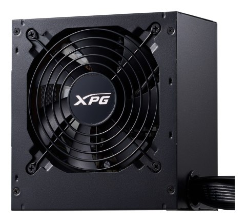 Zasilacz XPG PROBE 600W 80+ Bronze Zasilacz XPG PROBE 600W 80+ Bronze