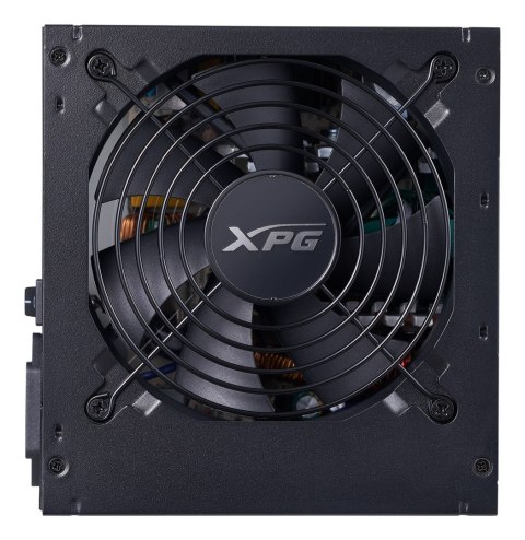 Zasilacz XPG PROBE 700W 80+ Bronze Zasilacz XPG PROBE 700W 80+ Bronze