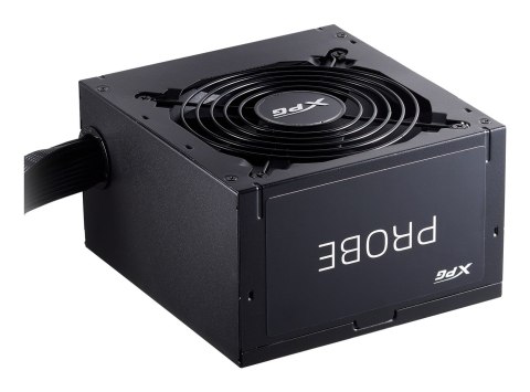 Zasilacz XPG PROBE 700W 80+ Bronze Zasilacz XPG PROBE 700W 80+ Bronze