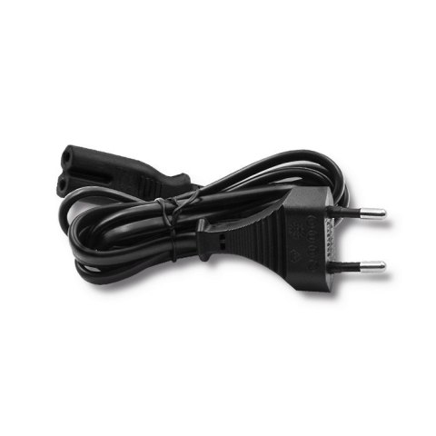 Zasilacz Qoltec 50086.90W do notebooka HP (19 V; 4,74 A; 90W; 7.4 mm x 5 mm) Zasilacz Qoltec 50086.90W do notebooka HP (19 V; 4,74 A; 90W; 7.4 mm x 5 mm)