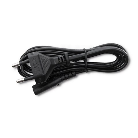 Zasilacz Qoltec 50089.90W do notebooka Samsung (19 V; 4,74 A; 90W; 5.5 mm x 3.5 mm) Zasilacz Qoltec 50089.90W do notebooka Samsung (19 V; 4,74 A; 90W; 5.5 mm x 3.5 mm)
