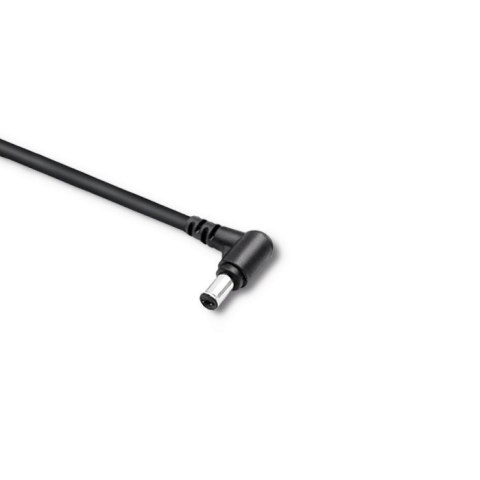 Zasilacz Qoltec 50099.90W do notebooka IBM, Lenovo (20 V; 4,74 A; 90W; 5.5 mm x 2.5 mm) Zasilacz Qoltec 50099.90W do notebooka IBM, Lenovo (20 V; 4,74 A; 90W; 5.5 mm x 2.5 mm)