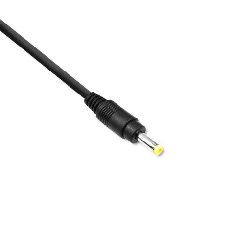 Zasilacz Qoltec 51509.45W do notebooka Lenovo (20 V; 2,25 A; 45W; 4 mm x 1.7 mm) Zasilacz Qoltec 51509.45W do notebooka Lenovo (20 V; 2,25 A; 45W; 4 mm x 1.7 mm)