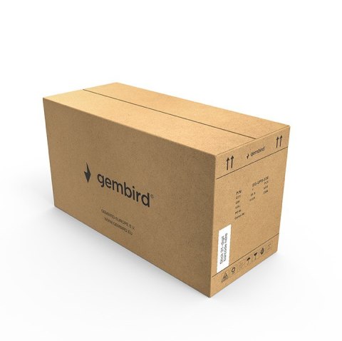 ENERGENIE ZASILACZ AWARYJNY UPS AVR 3000VA LCD, 3X C13, 3X SCHUKO, USB, RJ45 ENERGENIE ZASILACZ AWARYJNY UPS AVR 3000VA LCD, 3X C13, 3X SCHUKO, USB, RJ45