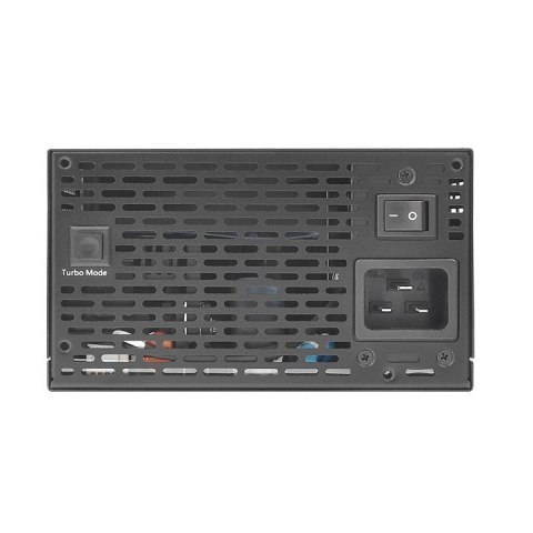 THERMALTAKE TOUGHPOWER TF1 1550W MODULAR 80+ TITANIUM PS-TPD-1550FNFATE-1 THERMALTAKE TOUGHPOWER TF1 1550W MODULAR 80+ TITANIUM PS-TPD-1550FNFATE-1