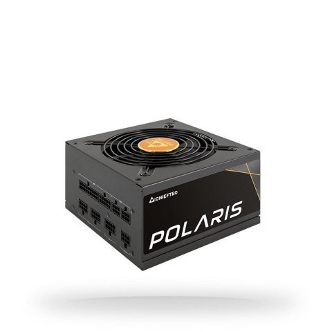 ZASILACZ CHIEFTEC ATX 650W PSU 80+ Gold ZASILACZ CHIEFTEC ATX 650W PSU 80+ Gold