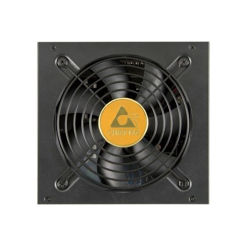 ZASILACZ CHIEFTEC ATX 650W PSU 80+ Gold ZASILACZ CHIEFTEC ATX 650W PSU 80+ Gold