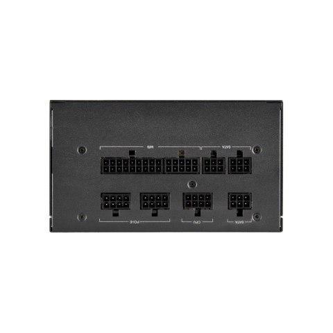 ZASILACZ CHIEFTEC ATX 650W PSU 80+ Gold ZASILACZ CHIEFTEC ATX 650W PSU 80+ Gold