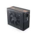 ZASILACZ MODECOM VOLCANO 850 GOLD 120mm FAN