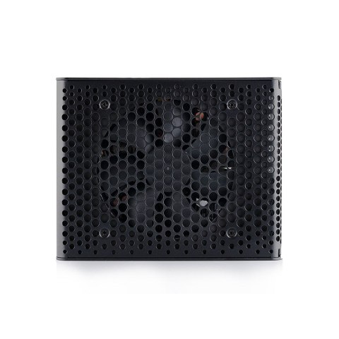 ZASILACZ MODECOM VOLCANO 850 GOLD 120mm FAN ZASILACZ MODECOM VOLCANO 850 GOLD 120mm FAN