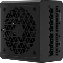 Zasilacz Corsair RM1000e 1000W ATX Low-Noise (CP-9020264-EU) (WYPRZEDAŻ)