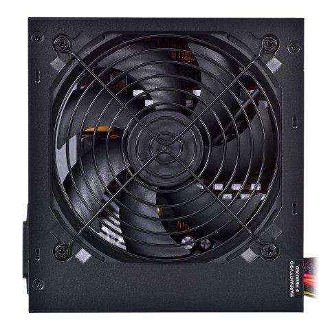 Zasilacz Thermaltake Litepower II Black 450W PS-LTP-0450NPCNEU-2 (450 W; Aktywne; 120 mm) Zasilacz Thermaltake Litepower II Black 450W PS-LTP-0450NPCNEU-2 (450 W; Aktywne; 120 mm)