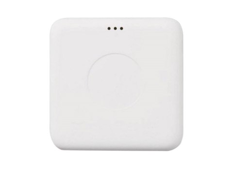 Czujnik temperatury i wilgotności Xiaomi Smart Temperature and Humidity Monitor 3