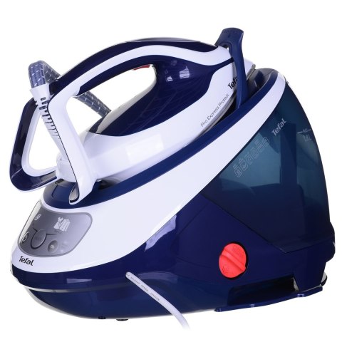 Generator pary TEFAL GV9221EO Generator pary TEFAL GV9221EO