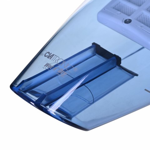 Odkurzacz Clatronic AKS 828 (2W; kolor biały) Odkurzacz Clatronic AKS 828 (2W; kolor biały)