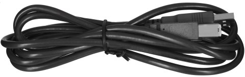 Zebra-drukarka kart ZC100, USB, windows driiver, cardStudio2.0, 200 kart PVC, ribbon YMCKO 200 Zebra-drukarka kart ZC100, USB, windows driiver, cardStudio2.0, 200 kart PVC, ribbon YMCKO 200