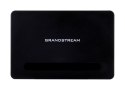 Grandstream Analog telephone adapter HT818V2
