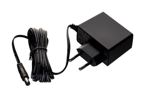 Grandstream Analog telephone adapter HT818V2 Grandstream Analog telephone adapter HT818V2
