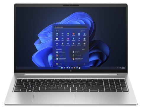 HP EliteBook 650 G10 i5-1335U 15.6"FHD IPS 250nits AG 16GB DDR4 SSD512 Iris Xe W11Pro 3Y HP EliteBook 650 G10 i5-1335U 15.6"FHD IPS 250nits AG 16GB DDR4 SSD512 Iris Xe W11Pro 3Y