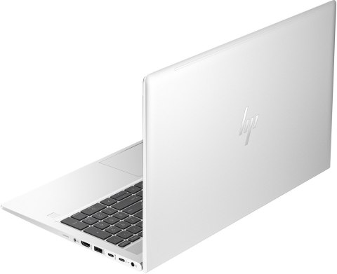 HP EliteBook 650 G10 i5-1335U 15.6"FHD IPS 250nits AG 16GB DDR4 SSD512 Iris Xe W11Pro 3Y HP EliteBook 650 G10 i5-1335U 15.6"FHD IPS 250nits AG 16GB DDR4 SSD512 Iris Xe W11Pro 3Y
