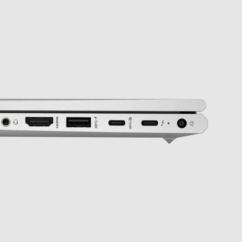 HP EliteBook 650 G10 i5-1335U 15.6"FHD IPS 250nits AG 16GB DDR4 SSD512 Iris Xe W11Pro 3Y HP EliteBook 650 G10 i5-1335U 15.6"FHD IPS 250nits AG 16GB DDR4 SSD512 Iris Xe W11Pro 3Y