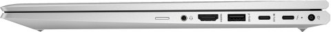 HP EliteBook 650 G10 i5-1335U 15.6"FHD IPS 250nits AG 16GB DDR4 SSD512 Iris Xe W11Pro 3Y HP EliteBook 650 G10 i5-1335U 15.6"FHD IPS 250nits AG 16GB DDR4 SSD512 Iris Xe W11Pro 3Y