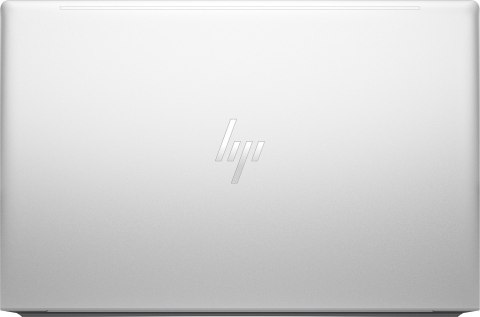 HP EliteBook 650 G10 i5-1335U 15.6"FHD IPS 250nits AG 16GB DDR4 SSD512 Iris Xe W11Pro 3Y HP EliteBook 650 G10 i5-1335U 15.6"FHD IPS 250nits AG 16GB DDR4 SSD512 Iris Xe W11Pro 3Y