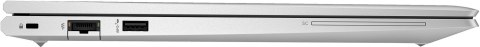 HP EliteBook 650 G10 i5-1335U 15.6"FHD IPS 250nits AG 16GB DDR4 SSD512 Iris Xe W11Pro 3Y HP EliteBook 650 G10 i5-1335U 15.6"FHD IPS 250nits AG 16GB DDR4 SSD512 Iris Xe W11Pro 3Y