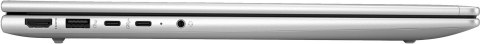 HP Probook 460 G11 Core Ultra 7 155H 16"WUXGA IPS 300nits AG 16GB DDR5 SSD512 Intel Arc 56Wh W11Pro Pike Silver 3Y OnSite HP Probook 460 G11 Core Ultra 7 155H 16"WUXGA IPS 300nits AG 16GB DDR5 SSD512 Intel Arc 56Wh W11Pro Pike Silver 3Y OnSite