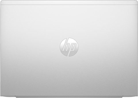 HP Probook 460 G11 Core Ultra 7 155H 16"WUXGA IPS 300nits AG 16GB DDR5 SSD512 Intel Arc 56Wh W11Pro Pike Silver 3Y OnSite HP Probook 460 G11 Core Ultra 7 155H 16"WUXGA IPS 300nits AG 16GB DDR5 SSD512 Intel Arc 56Wh W11Pro Pike Silver 3Y OnSite