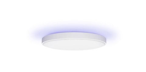 Inteligentna lampa sufitowa Yeelight Arwen Ceiling Light 450S YLXD013 Inteligentna lampa sufitowa Yeelight Arwen Ceiling Light 450S YLXD013