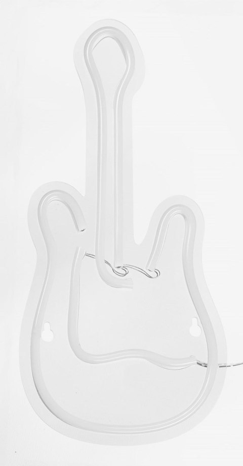 Neon LED Actis ACS-NEON GITARA Neon LED Actis ACS-NEON GITARA