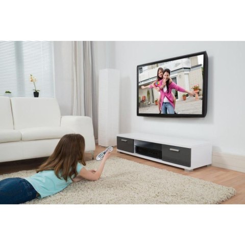 TECHLY UCHWYT ŚCIENNY TV LED/LCD 17-37 CALI 25KG O TECHLY UCHWYT ŚCIENNY TV LED/LCD 17-37 CALI 25KG O