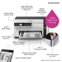 Urządzenie wielofunkcyjne EPSON EcoTank M2120