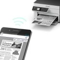 Urządzenie wielofunkcyjne EPSON EcoTank M2120