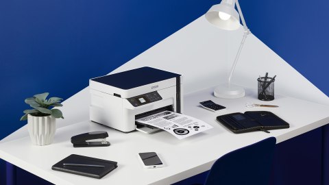 Urządzenie wielofunkcyjne EPSON EcoTank M2120 Urządzenie wielofunkcyjne EPSON EcoTank M2120