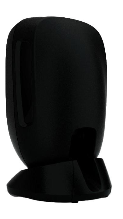 Zebra- DS9308 czytnik k. kres USB/kabel/podst/czarn Zebra- DS9308 czytnik k. kres USB/kabel/podst/czarn