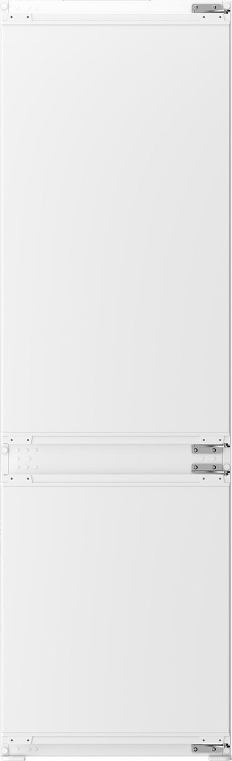 Lodówka do zabudowy BEKO BCSA285K4SN