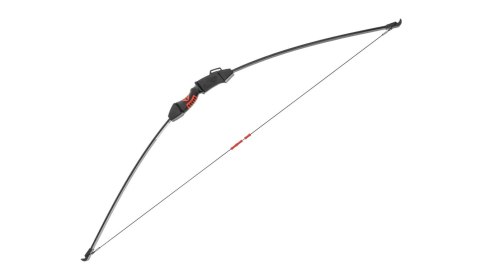 Łuk klasyczny Poe Lang EK CHAMELEON 10-15 lb Łuk klasyczny Poe Lang EK CHAMELEON 10-15 lb