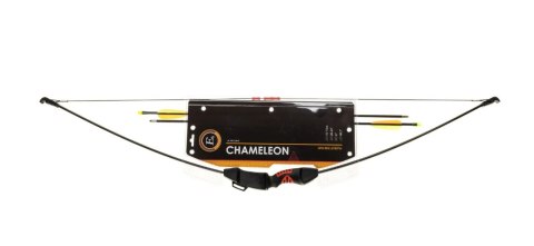 Łuk klasyczny Poe Lang EK CHAMELEON 10-15 lb Łuk klasyczny Poe Lang EK CHAMELEON 10-15 lb