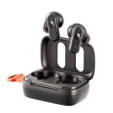 Słuchawki Skullcandy Dime3 True Wireless True Black