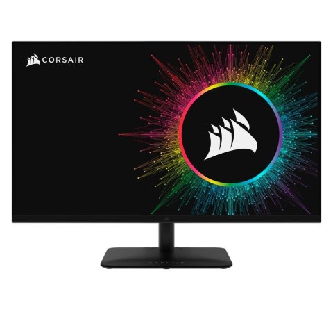 Monitor Corsair XENEON 32UHD144-A 4K Monitor Corsair XENEON 32UHD144-A 4K