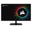 Monitor Corsair XENEON 32UHD144-A 4K