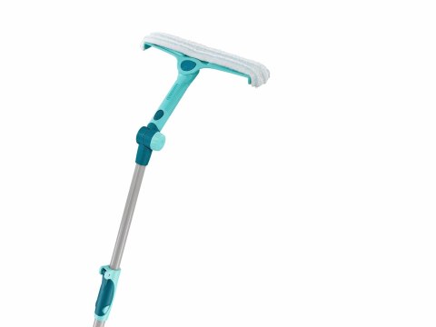 Myjka LEIFHEIT Window&Frame Cleaner L 51120 Myjka LEIFHEIT Window&Frame Cleaner L 51120