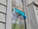Myjka LEIFHEIT Window&Frame Cleaner L 51120