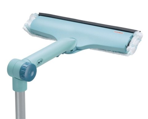 Myjka LEIFHEIT Window&Frame Cleaner L 51120 Myjka LEIFHEIT Window&Frame Cleaner L 51120