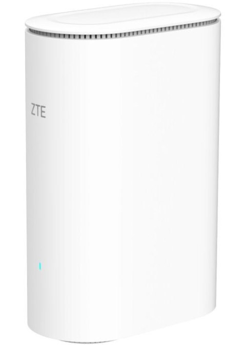 Router ZTE MC889 5G + Z1320 ZESTAW ODU/IDU Router ZTE MC889 5G + Z1320 ZESTAW ODU/IDU