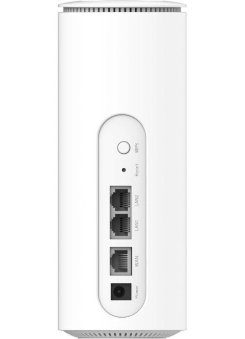 Router ZTE MC889 5G + Z1320 ZESTAW ODU/IDU Router ZTE MC889 5G + Z1320 ZESTAW ODU/IDU