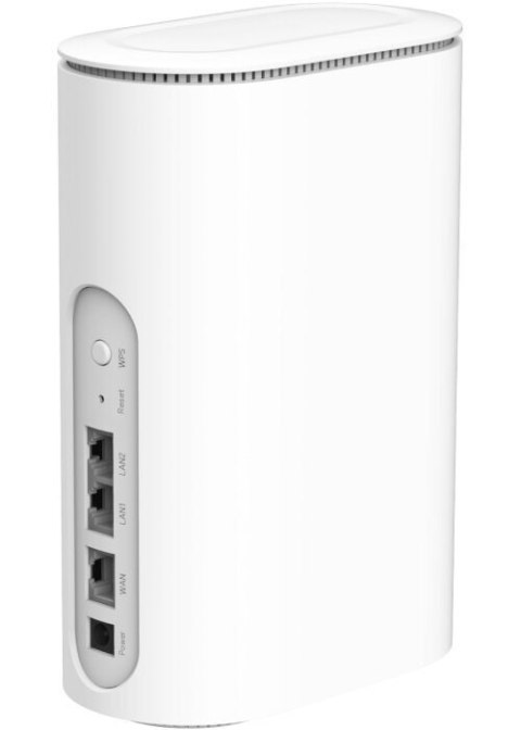 Router ZTE MC889 5G + Z1320 ZESTAW ODU/IDU Router ZTE MC889 5G + Z1320 ZESTAW ODU/IDU
