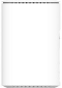 Router ZTE MC889 5G + Z1320 ZESTAW ODU/IDU